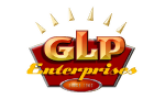 GLP Enterprises logo GLP Enterprises